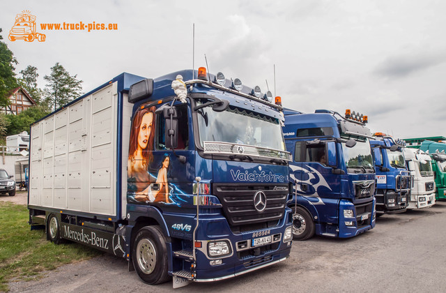 truck---country-festival-geiselwind 18202322035 o Trucker- & Country Festival Geiselwind 2015