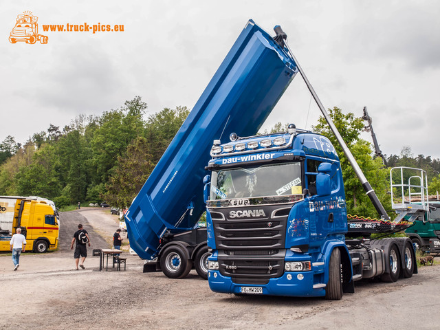 truck---country-festival-geiselwind 18202335925 o Trucker- & Country Festival Geiselwind 2015