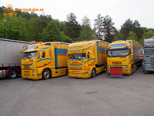truck---country-festival-geiselwind 18202450225 o Trucker- & Country Festival Geiselwind 2015