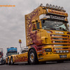 truck---country-festival-ge... - Trucker- & Country Festival...