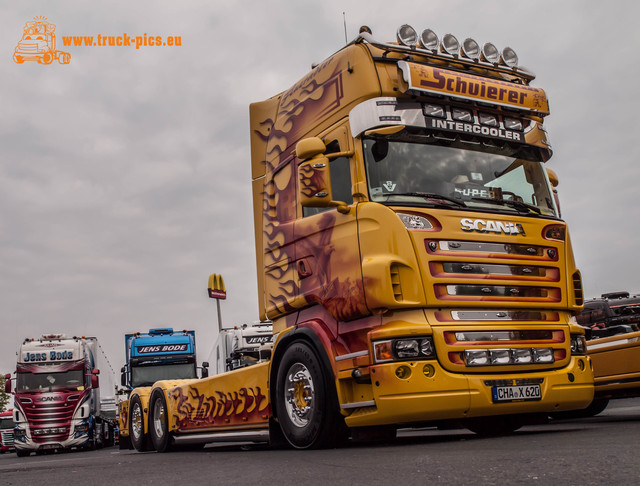 truck---country-festival-geiselwind 18202466395 o Trucker- & Country Festival Geiselwind 2015