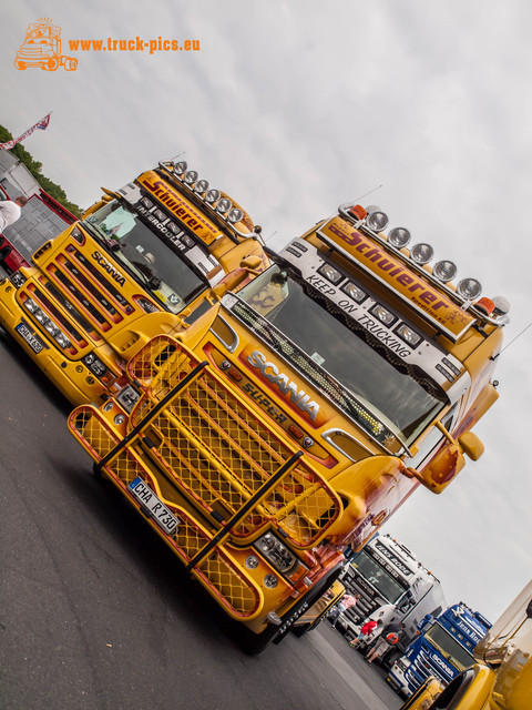 truck---country-festival-geiselwind 18202472965 o Trucker- & Country Festival Geiselwind 2015