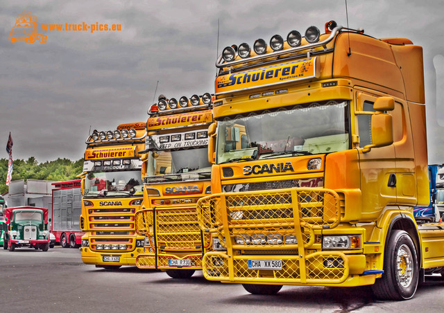 truck---country-festival-geiselwind 18202484975 o Trucker- & Country Festival Geiselwind 2015