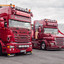 truck---country-festival-ge... - Trucker- & Country Festival Geiselwind 2015