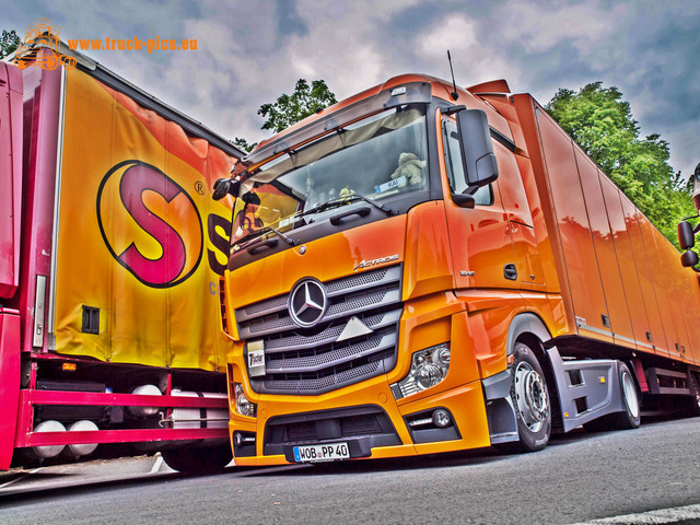 truck---country-festival-geiselwind 18202723585 o Trucker- & Country Festival Geiselwind 2015