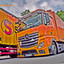 truck---country-festival-ge... - Trucker- & Country Festival Geiselwind 2015