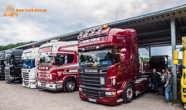 truck---country-festival-geiselwind 18202837065 o Trucker- & Country Festival Geiselwind 2015