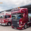 truck---country-festival-ge... - Trucker- & Country Festival Geiselwind 2015