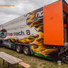 truck---country-festival-ge... - Trucker- & Country Festival...