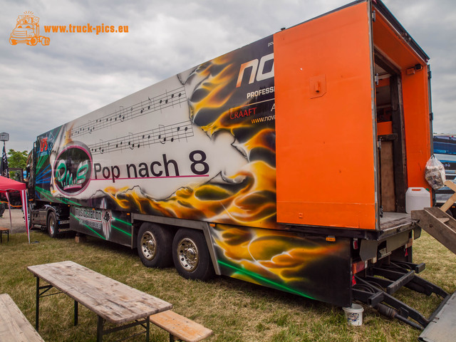 truck---country-festival-geiselwind 18202948185 o Trucker- & Country Festival Geiselwind 2015