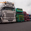 truck---country-festival-ge... - Trucker- & Country Festival Geiselwind 2015