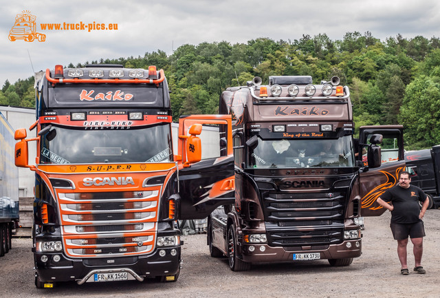 truck---country-festival-geiselwind 18202966035 o Trucker- & Country Festival Geiselwind 2015