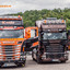 truck---country-festival-ge... - Trucker- & Country Festival Geiselwind 2015