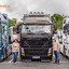 truck---country-festival-ge... - Trucker- & Country Festival Geiselwind 2015