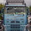 truck---country-festival-ge... - Trucker- & Country Festival Geiselwind 2015