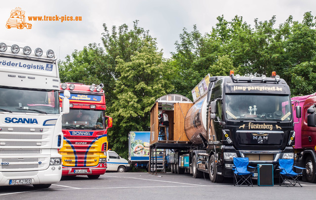 truck---country-festival-geiselwind 18203089861 o Trucker- & Country Festival Geiselwind 2015
