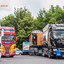 truck---country-festival-ge... - Trucker- & Country Festival Geiselwind 2015