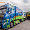 truck---country-festival-ge... - Trucker- & Country Festival...