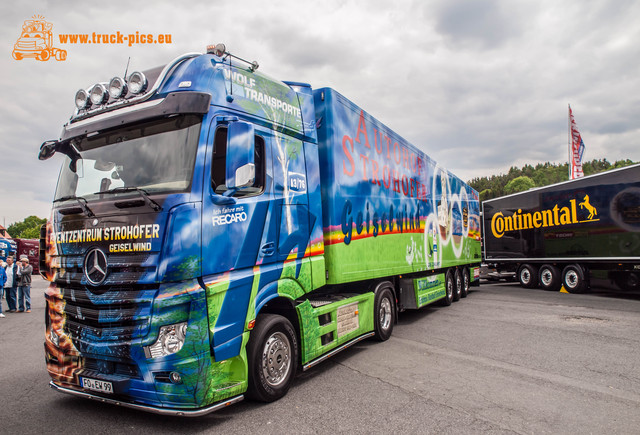 truck---country-festival-geiselwind 18203157805 o Trucker- & Country Festival Geiselwind 2015