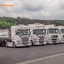 truck---country-festival-ge... - Trucker- & Country Festival Geiselwind 2015