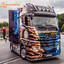 truck---country-festival-ge... - Trucker- & Country Festival Geiselwind 2015