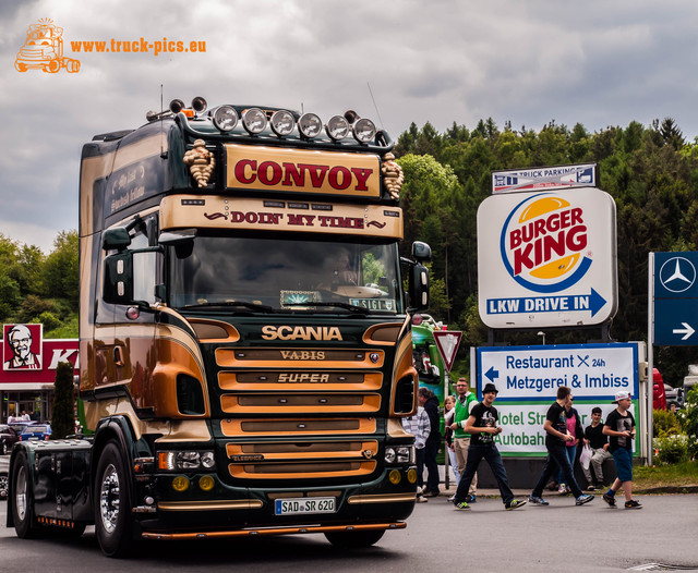 truck---country-festival-geiselwind 18203394595 o Trucker- & Country Festival Geiselwind 2015