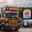 truck---country-festival-ge... - Trucker- & Country Festival Geiselwind 2015