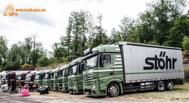 truck---country-festival-geiselwind 18203431471 o Trucker- & Country Festival Geiselwind 2015