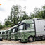 truck---country-festival-ge... - Trucker- & Country Festival Geiselwind 2015