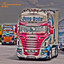 truck---country-festival-ge... - Trucker- & Country Festival Geiselwind 2015