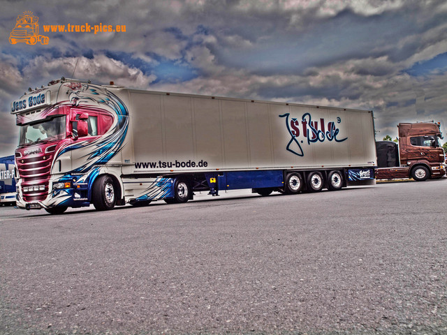 truck---country-festival-geiselwind 18203488235 o Trucker- & Country Festival Geiselwind 2015