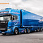 truck---country-festival-ge... - Trucker- & Country Festival Geiselwind 2015