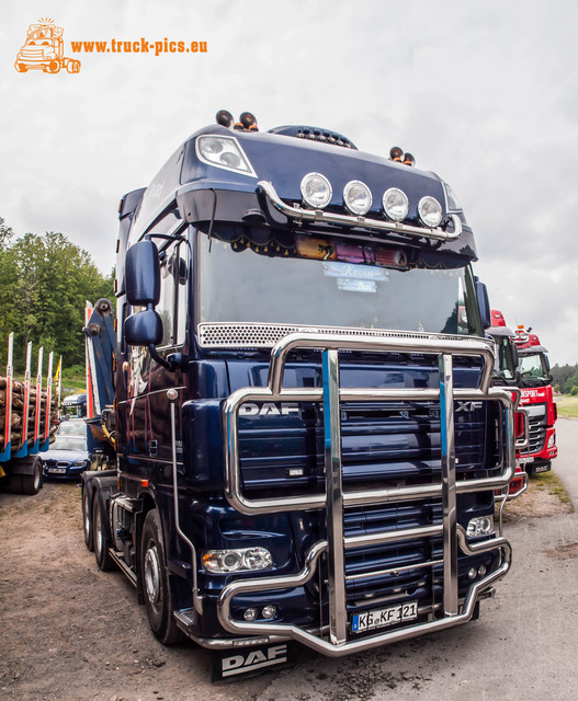 truck---country-festival-geiselwind 18203511771 o Trucker- & Country Festival Geiselwind 2015