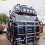 truck---country-festival-ge... - Trucker- & Country Festival Geiselwind 2015