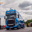 truck---country-festival-ge... - Trucker- & Country Festival Geiselwind 2015