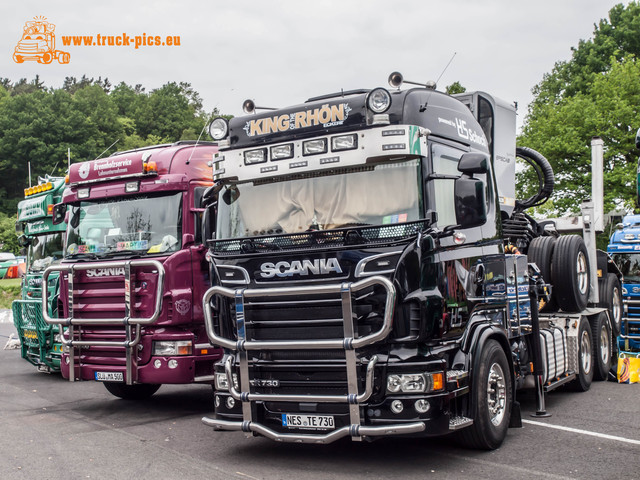 truck---country-festival-geiselwind 18203551031 o Trucker- & Country Festival Geiselwind 2015