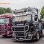 truck---country-festival-ge... - Trucker- & Country Festival Geiselwind 2015