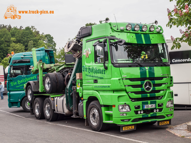truck---country-festival-geiselwind 18203573691 o Trucker- & Country Festival Geiselwind 2015