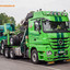 truck---country-festival-ge... - Trucker- & Country Festival Geiselwind 2015