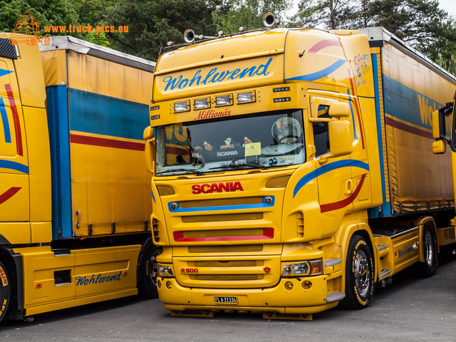 truck---country-festival-geiselwind 18203604521 o Trucker- & Country Festival Geiselwind 2015