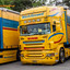 truck---country-festival-ge... - Trucker- & Country Festival Geiselwind 2015