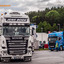 truck---country-festival-ge... - Trucker- & Country Festival Geiselwind 2015