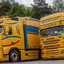 truck---country-festival-ge... - Trucker- & Country Festival Geiselwind 2015