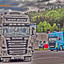 truck---country-festival-ge... - Trucker- & Country Festival Geiselwind 2015