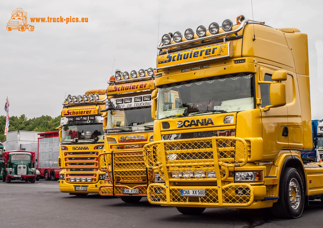 truck---country-festival-geiselwind 18203673261 o Trucker- & Country Festival Geiselwind 2015