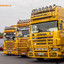 truck---country-festival-ge... - Trucker- & Country Festival Geiselwind 2015