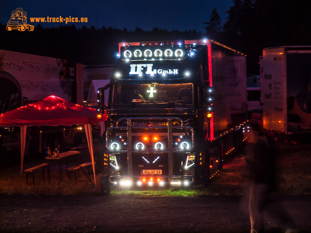 truck---country-festival-geiselwind 18203719161 o Trucker- & Country Festival Geiselwind 2015