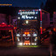 truck---country-festival-ge... - Trucker- & Country Festival Geiselwind 2015