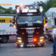 truck---country-festival-ge... - Trucker- & Country Festival Geiselwind 2015