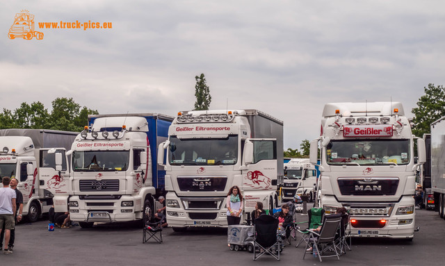 truck---country-festival-geiselwind 18203841711 o Trucker- & Country Festival Geiselwind 2015